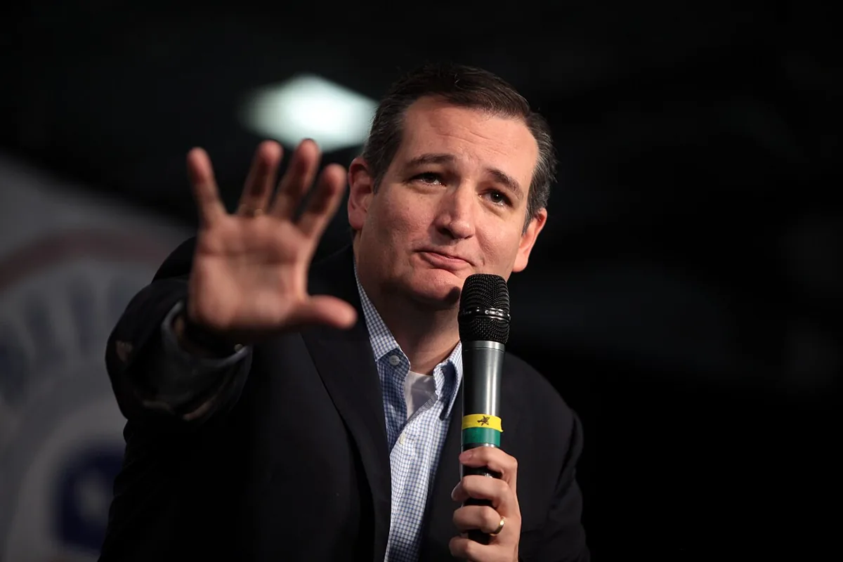 Ted Cruz (22514370780)