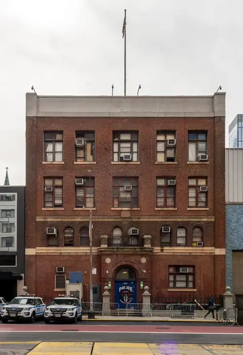 NYC Council Freaks Out Over Housing Pick Who Called Them 'Cartels'