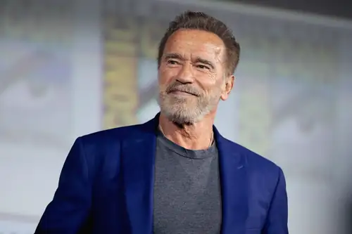 Arnold Schwarzenegger Calls Out Democrats for Chasing Refineries Out of California — Forgets He Started the Fire