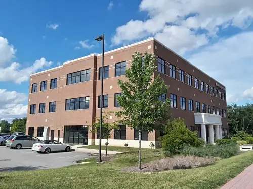 450,000 Borrowers Scammed by For-Profit Colleges Are Finally Getting $23B Back