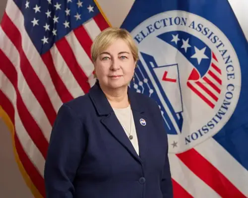 Trump Fires the Entire Election Watchdog Board 4 Months Before Midterms