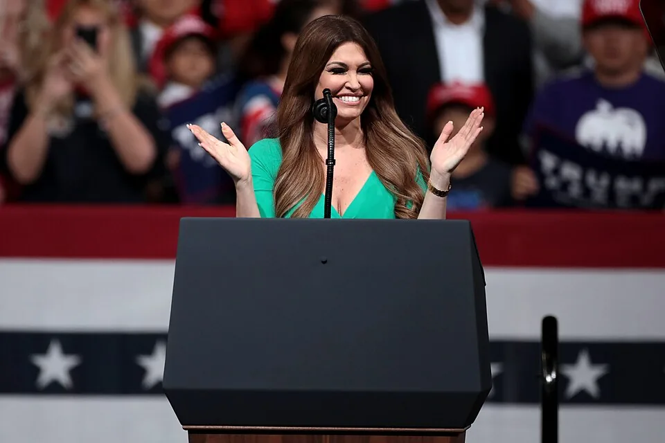 Kimberly Guilfoyle (49564341586)
