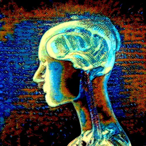 AI Is Blowing Up Both Parties at Once and Nobody Has a Clue