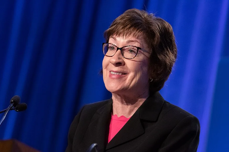 2020 AFGE Legislative Conference - Monday (49521610758)
