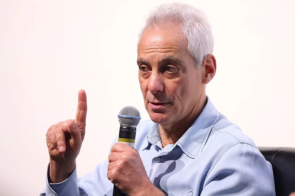 Rahm Emanuel (55203954969)