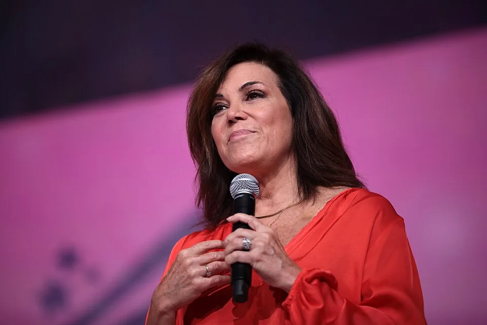 Michele Tafoya (52984837639)