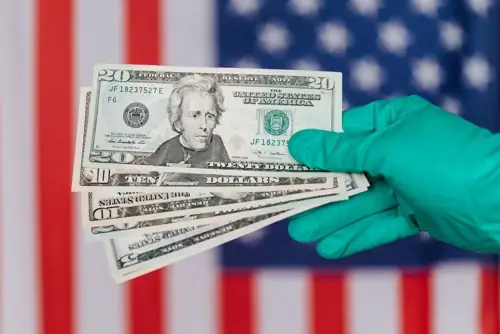 Oregon Is About to Try to Do What Congress Can't: Cover Everyone
