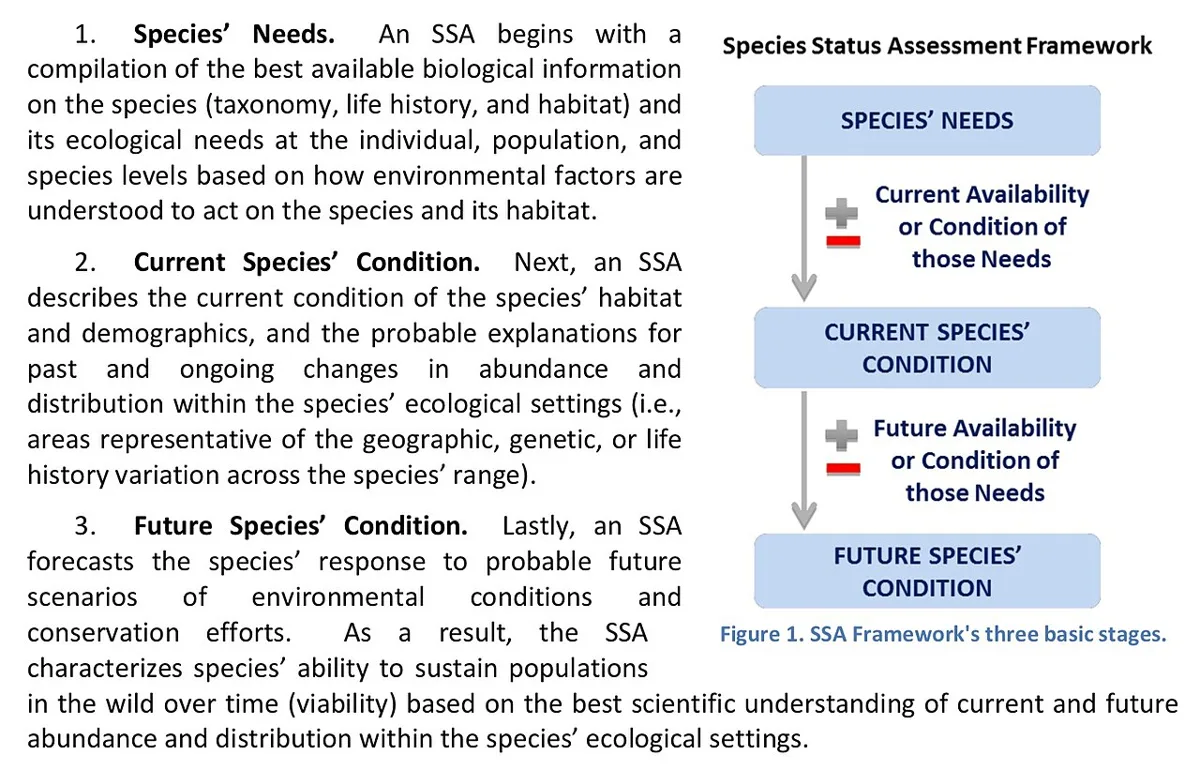 Usfs-2016-ssa-full 01