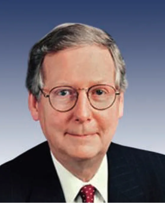 Mitch-McConnell-110th