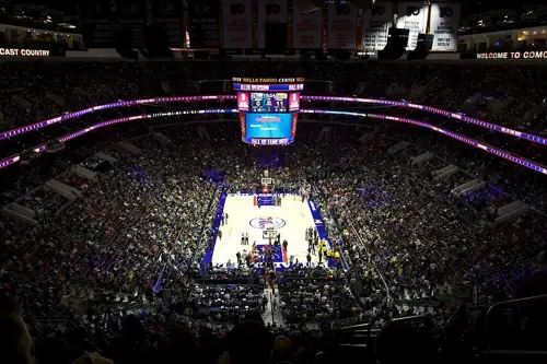 LeBron Signs With Philly at 41 for $8M and One Last Shot at Glory