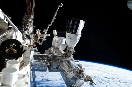 Pentagon Hands Musk the Keys to Space Traffic Control He Spent 2025 Gutting