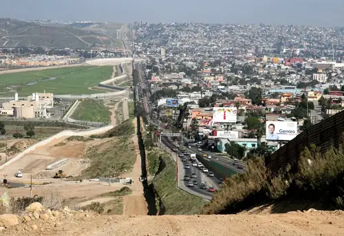 Mexico Says the U.S. Lied About How It Snatched a Cartel Boss