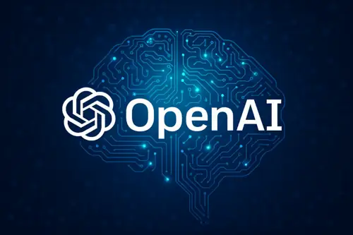 OpenAI Lets Trump Officials Peek at Its Most Dangerous AI Yet