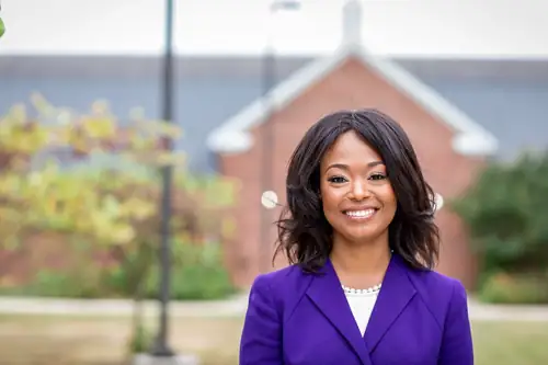 DC Just Elected a Democratic Socialist Mayor to Spite Trump