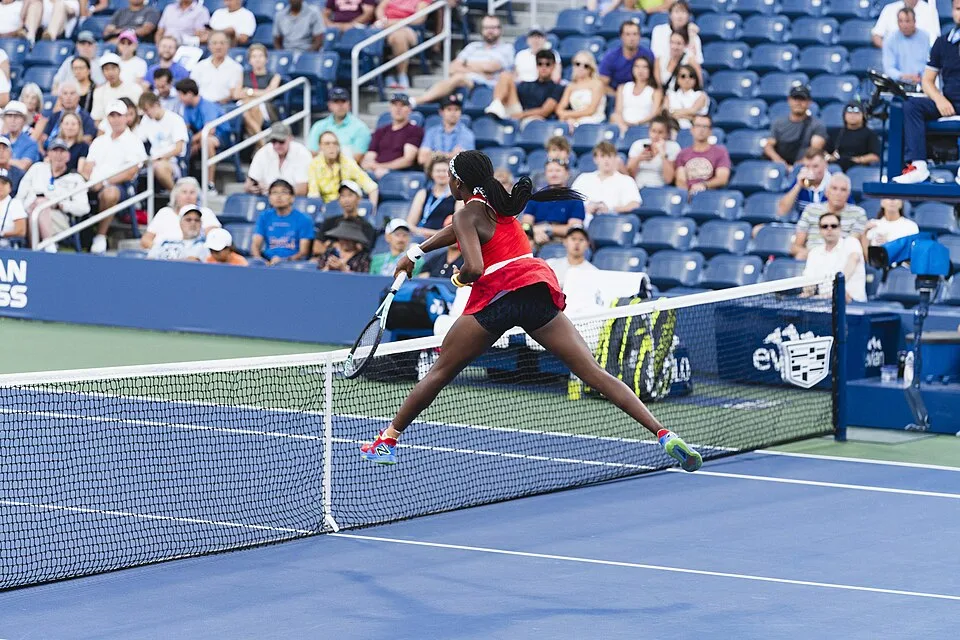 US Open 2022 Photo 202 (52390109657)