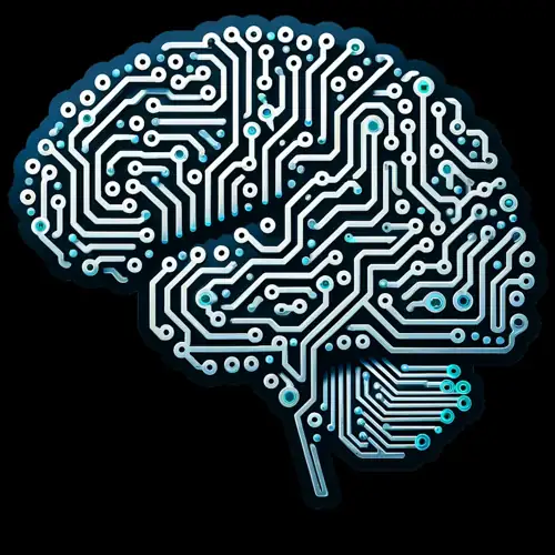 Trump Ordered Anthropic to Yank Its AI Models With Zero Warning