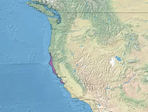 5.6 Quake Rattles Northern California, 10 Million People Feel It