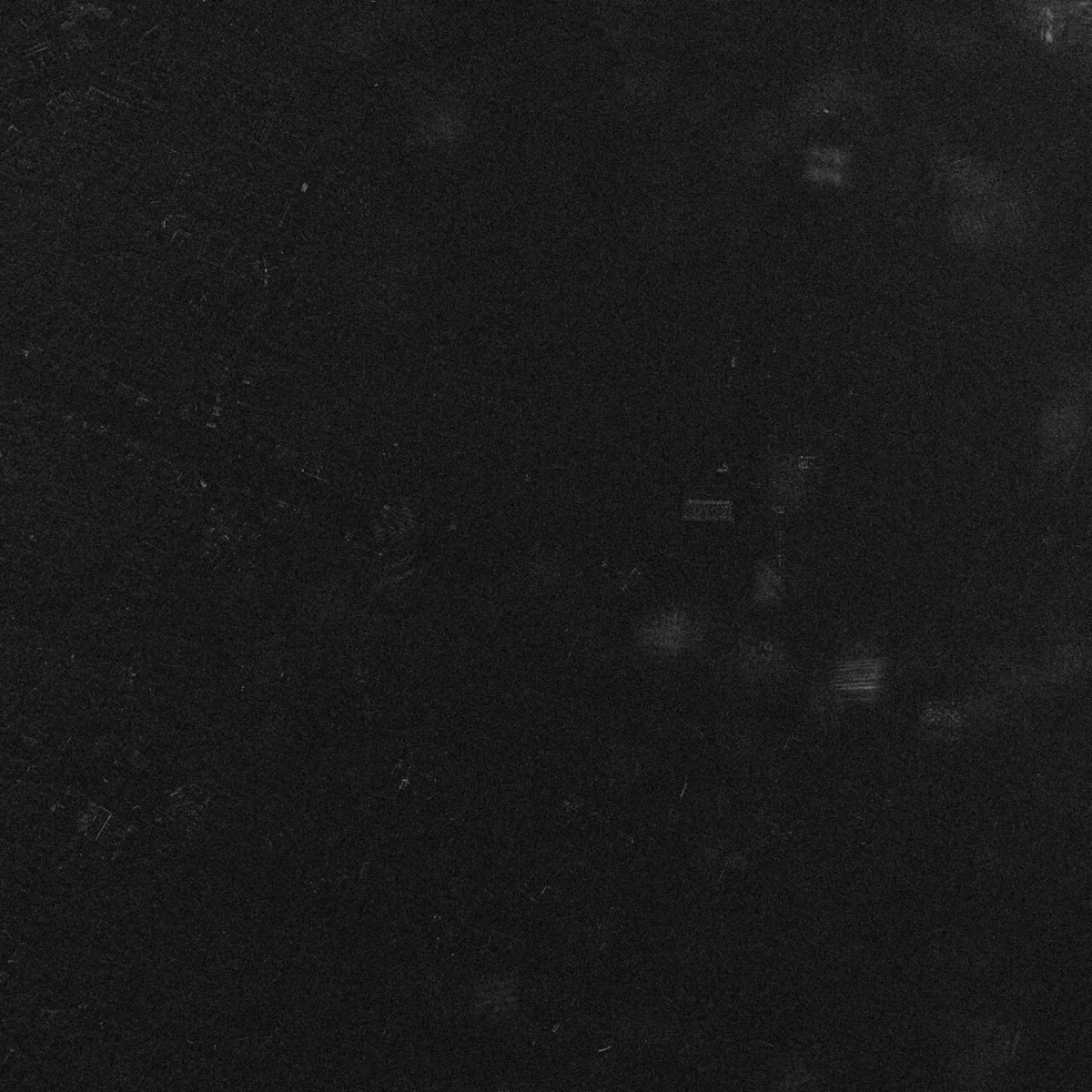 Austin, Travis County, Texas, United States (2025-01-10-19-14-21 UMBRA-06)