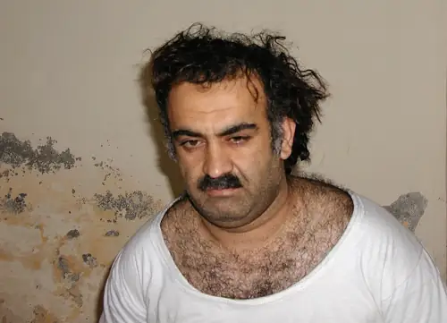 9/11 Trial Set for June 2028, Only 27 Years After the Attack