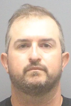 NC Detention Officer Faked Judge Signatures 20 Times to Hold Immigrants for ICE