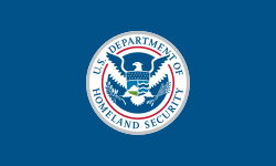 Hacker Leaks 40,000 DHS Employees' Data: 'They Have Ours, So It's Only Fair'
