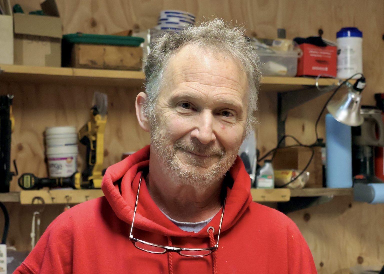 DOJ Wants Alaska to Pull Aside Every Ballot With the Wrong Sullivan
