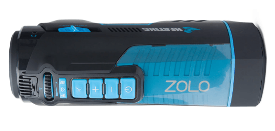 ZOLO Blowbot