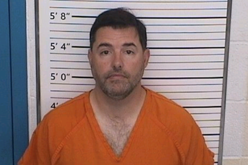 San Francisco 49ers owner Jed York