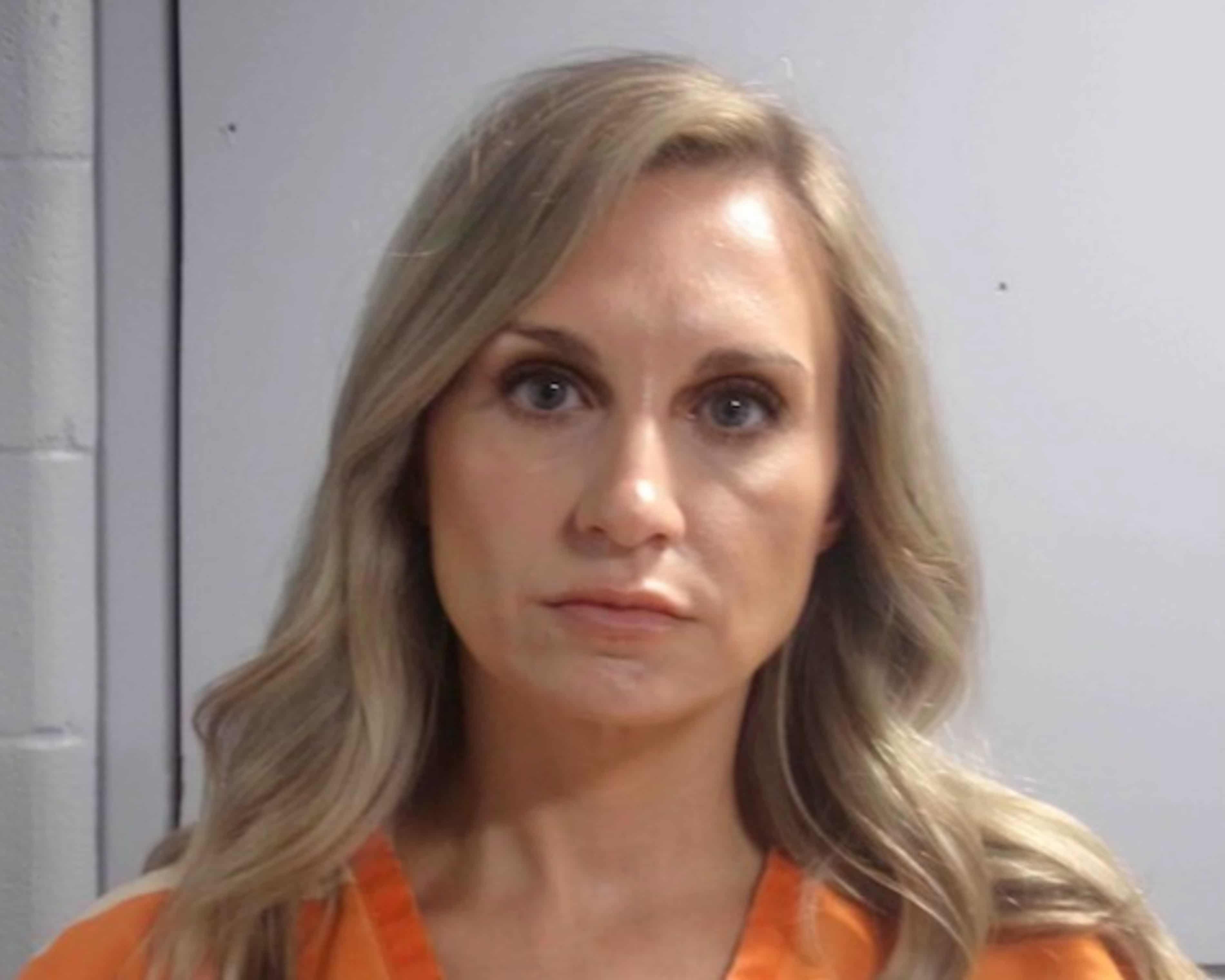 Louisiana Mayor Raped a Teen, Got 90 Days, Is Already Home